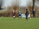 S.K.N.W.K. JO13-1 - M.Z.C. '11 JO13-4 (competitie - 3e fase) (10/95)